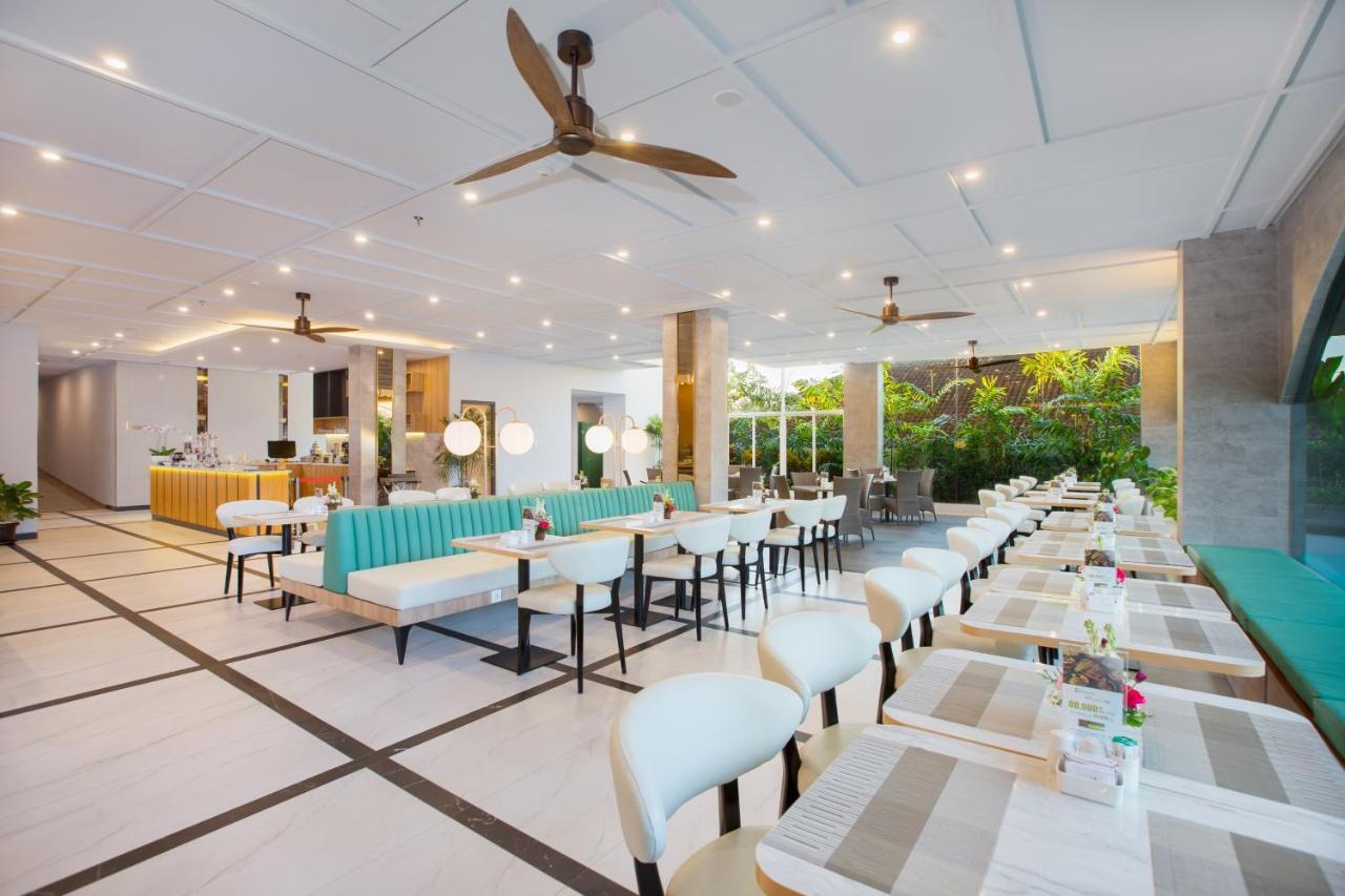 Hotel Maxone Rejuvination Gianyar Payangan Exteriér fotografie